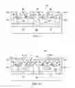 Fig. 06 - Molding structure for wafer level package