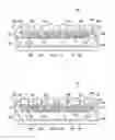 Fig. 07 - Molding structure for wafer level package