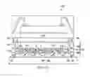 Fig. 09 - Molding structure for wafer level package