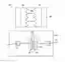 Fig. 01 - METHODS AND APPARATUS FOR SPARK GAP DEVICES WITHIN INTEGRATED CIRCUITS