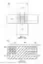 Fig. 02 - METHODS AND APPARATUS FOR SPARK GAP DEVICES WITHIN INTEGRATED CIRCUITS