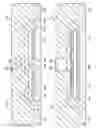 Fig. 06 - METHODS AND APPARATUS FOR SPARK GAP DEVICES WITHIN INTEGRATED CIRCUITS