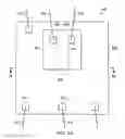 Fig. 07 - METHODS AND APPARATUS FOR SPARK GAP DEVICES WITHIN INTEGRATED CIRCUITS