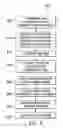 Fig. 09 - METHODS AND APPARATUS FOR SPARK GAP DEVICES WITHIN INTEGRATED CIRCUITS