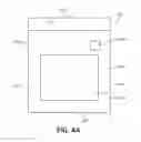 Fig. 08 - Semiconductor device including an encapsulation material defining notches
