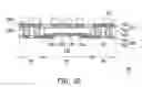 Fig. 06 - Package structure and manufacturing method thereof
