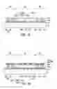 Fig. 08 - Package structure and manufacturing method thereof