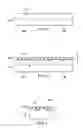 Fig. 02 - Packaged semiconductor devices and methods of packaging semiconductor devices