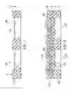 Fig. 04 - Packaged semiconductor devices and methods of packaging semiconductor devices