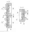 Fig. 05 - Packaged semiconductor devices and methods of packaging semiconductor devices
