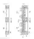 Fig. 06 - Packaged semiconductor devices and methods of packaging semiconductor devices