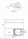 Fig. 10 - Packaged semiconductor devices and methods of packaging semiconductor devices