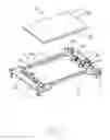 Fig. 02 - Easily detachable CPU clip
