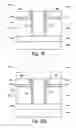 Fig. 03 - Semiconductor device having through-silicon-via and methods of forming the same