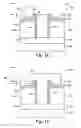 Fig. 04 - Semiconductor device having through-silicon-via and methods of forming the same