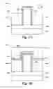 Fig. 05 - Semiconductor device having through-silicon-via and methods of forming the same