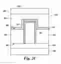 Fig. 06 - Semiconductor device having through-silicon-via and methods of forming the same