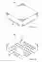 Fig. 06 - Leadframe inductor