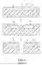 Fig. 02 - Preformed lead frame