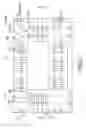Fig. 03 - Preformed lead frame