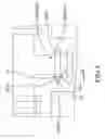 Fig. 04 - Preformed lead frame