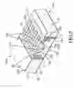 Fig. 06 - Preformed lead frame
