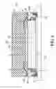 Fig. 07 - Preformed lead frame