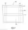 Fig. 08 - Preformed lead frame