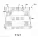 Fig. 09 - Preformed lead frame