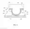 Fig. 07 - LEADFRAME WITH LEAD PROTRUDING FROM THE PACKAGE