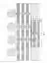 Fig. 02 - Fan-out package structure and method