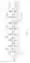 Fig. 04 - Package structure and manufacturing method thereof