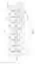 Fig. 05 - Package structure and manufacturing method thereof