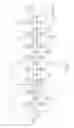 Fig. 07 - Package structure and manufacturing method thereof