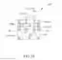 Fig. 16 - Package structure and manufacturing method thereof