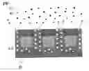 Fig. 01 - Semiconductor device including a porous dielectric layer, and method of forming the semiconductor device
