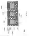 Fig. 03 - Semiconductor device including a porous dielectric layer, and method of forming the semiconductor device