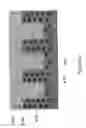 Fig. 06 - Semiconductor device including a porous dielectric layer, and method of forming the semiconductor device
