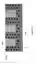 Fig. 07 - Semiconductor device including a porous dielectric layer, and method of forming the semiconductor device