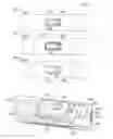 Fig. 01 - CONDUCTIVE ADHESIVE LAYER FOR SEMICONDUCTOR DEVICES AND PACKAGES