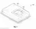 Fig. 02 - CONDUCTIVE ADHESIVE LAYER FOR SEMICONDUCTOR DEVICES AND PACKAGES