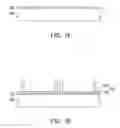 Fig. 02 - Manufacturing method of package structure