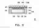 Fig. 06 - Manufacturing method of package structure