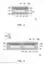 Fig. 07 - Manufacturing method of package structure