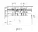 Fig. 06 - Guard ring structure and method for forming the same