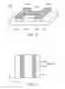 Fig. 09 - Guard ring structure and method for forming the same