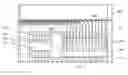 Fig. 01 - Display apparatus and fabricating method thereof