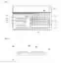 Fig. 02 - Display apparatus and fabricating method thereof
