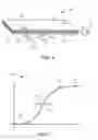 Fig. 07 - Multi-die integrated circuit device with capacitive overvoltage protection