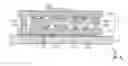 Fig. 01 - High-frequency module